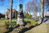 Žilina