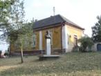 Zlonice