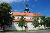 Sušice