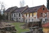 Skoky u Žlutic