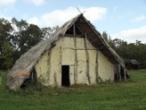 Skanzen Březno
