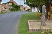 Hřivčice