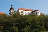 Jimlín
