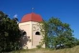 Slavětín