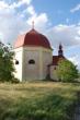 Slavětín