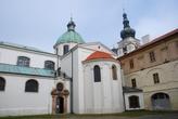 Doksany