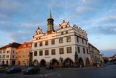 Litoměřice