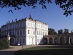 Ploskovice
