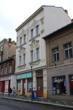 Roudnice nad Labem