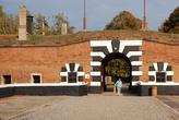 Terezín