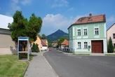 Třebenice
