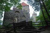 Kokořín