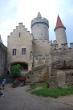 Kokořín