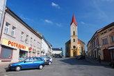 Mšeno
