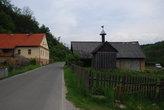 Vojtěchov