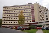 Litvínov
