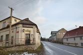 Loučná
