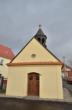 Loučná