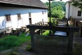Babiččino údolí