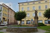 Broumov