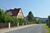 Hynčice