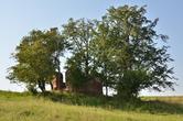 Laudonova kaple