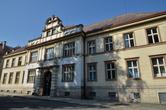 Muzeum Merkur