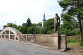 Křinec