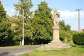 Křinec