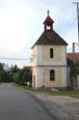 Podlužany