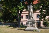 Rožďalovice