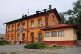 Čížová