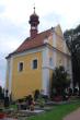 Čížová