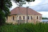 Kožlany
