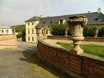 Manětín