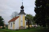 Nadryby