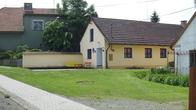 Slatina