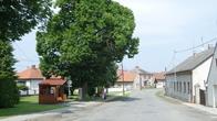 Slatina