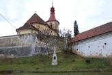 Všehrdy
