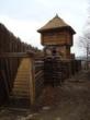 Archeopark Netolice