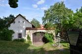 Dučice