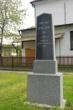 Krakov