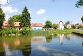Krupá