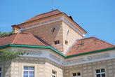 Krušovice