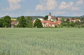 Lišany