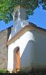 Lodenice