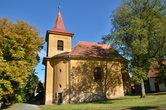 Lubná