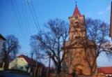 Mšec