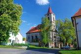 Mšec