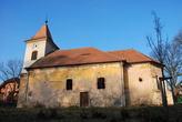 Nesuchyně